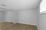 6819 Sanderling Lane - Photo 35