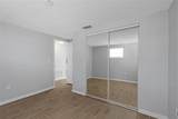 6819 Sanderling Lane - Photo 36