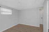 6819 Sanderling Lane - Photo 37