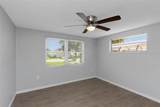 6819 Sanderling Lane - Photo 38