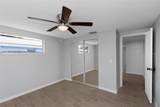 6819 Sanderling Lane - Photo 39
