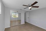 6819 Sanderling Lane - Photo 40