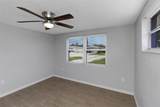 6819 Sanderling Lane - Photo 41