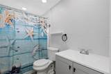 6819 Sanderling Lane - Photo 43
