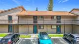 6314 Newtown Circle - Photo 1