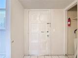 6314 Newtown Circle - Photo 10