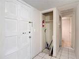 6314 Newtown Circle - Photo 11