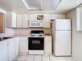 6314 Newtown Circle - Photo 12