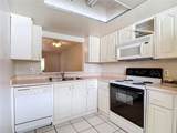 6314 Newtown Circle - Photo 13