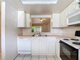 6314 Newtown Circle - Photo 14