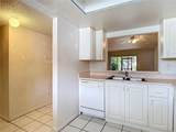 6314 Newtown Circle - Photo 15