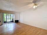 6314 Newtown Circle - Photo 16