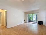 6314 Newtown Circle - Photo 17