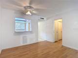 6314 Newtown Circle - Photo 18