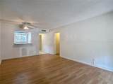 6314 Newtown Circle - Photo 19