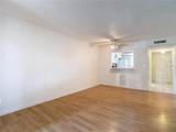 6314 Newtown Circle - Photo 20