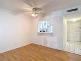 6314 Newtown Circle - Photo 21