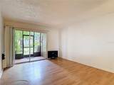 6314 Newtown Circle - Photo 22