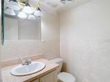 6314 Newtown Circle - Photo 23