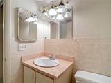 6314 Newtown Circle - Photo 24