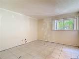 6314 Newtown Circle - Photo 25