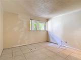 6314 Newtown Circle - Photo 26