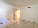 6314 Newtown Circle - Photo 27