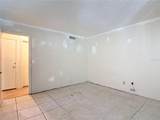 6314 Newtown Circle - Photo 28
