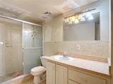 6314 Newtown Circle - Photo 30