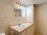6314 Newtown Circle - Photo 31