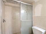 6314 Newtown Circle - Photo 32