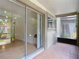 6314 Newtown Circle - Photo 33
