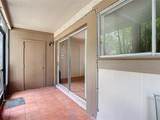 6314 Newtown Circle - Photo 34