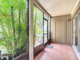 6314 Newtown Circle - Photo 35