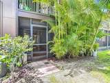 6314 Newtown Circle - Photo 36