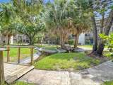 6314 Newtown Circle - Photo 37
