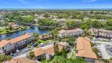 6314 Newtown Circle - Photo 41