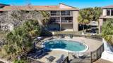 6314 Newtown Circle - Photo 43