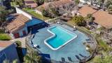 6314 Newtown Circle - Photo 45