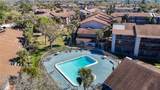 6314 Newtown Circle - Photo 46