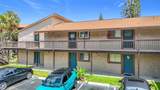 6314 Newtown Circle - Photo 6
