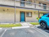 6314 Newtown Circle - Photo 7