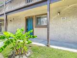 6314 Newtown Circle - Photo 8