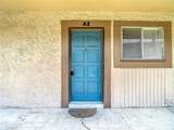6314 Newtown Circle - Photo 9