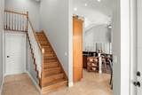 33276 Westwood Drive - Photo 13