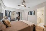 4821 Mcelroy Avenue - Photo 25