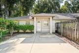 11191 55TH AVENUE Road - Photo 1
