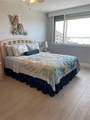 6322 Palma Del Mar Boulevard - Photo 10
