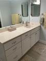 6322 Palma Del Mar Boulevard - Photo 11