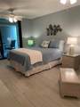 6322 Palma Del Mar Boulevard - Photo 16